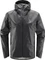 Haglöfs L.I.M GTX Jacke (Herren) Vorschaubild