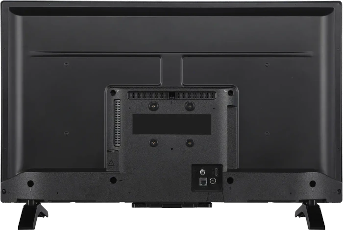 Toshiba 32WV2463DG