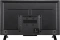 Toshiba 32WV2463DG Vorschaubild