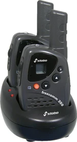 Stabo Freecomm 200