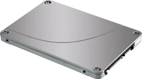 HPE 240GB Read Intensive SFF BC Multi Vendor Digitally Signed Firmware TLC