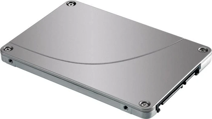 HPE 240GB Read Intensive SFF BC Multi Vendor Digitally Signed Firmware TLC