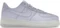 Nike NOCTA Air Force 1 Low (Herren) Vorschaubild