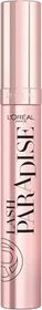L'Oréal Lash Paradise Mascara paradise extatic black, 6.4ml