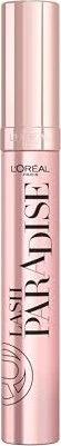 L'Oréal Lash Paradise Mascara