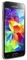 Samsung Galaxy S5 Mini G800F gold Vorschaubild