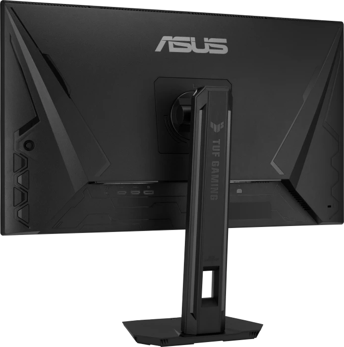 ASUS TUF Gaming VG27AQML5F, 27"