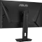ASUS TUF Gaming VG27AQML5F, 27" Vorschaubild