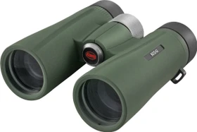 Kowa BDII42-8XD