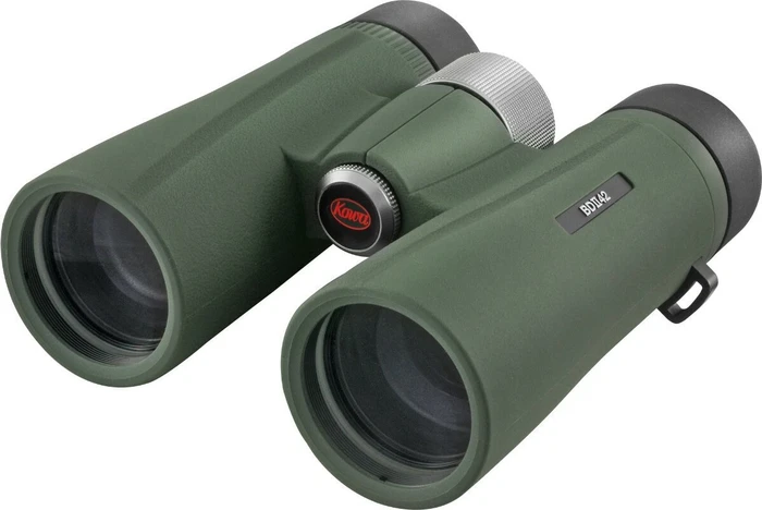 Kowa BDII-XD