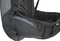 Evoc FR Lite Race 10 carbon grey/black Vorschaubild