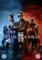 Mortal Kombat II Vorschaubild