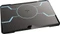 Razer Tron Gaming Mouse Mat Vorschaubild
