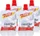 Dextro Energy Liquid Gel Cola 60ml