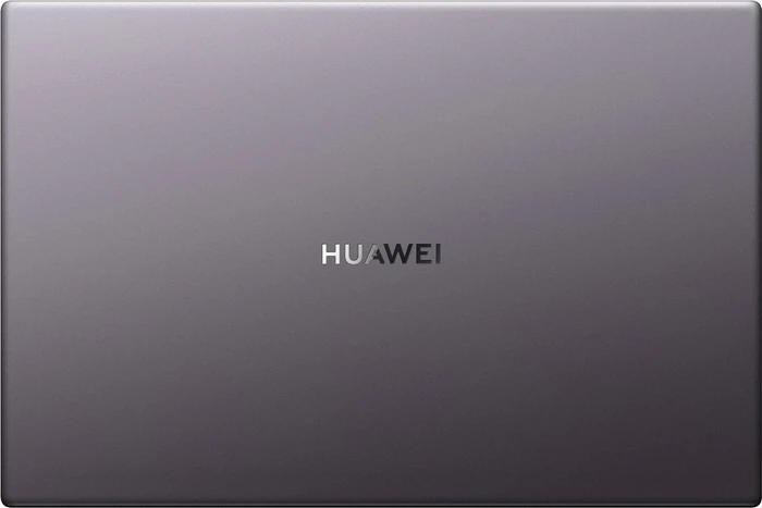 Huawei MateBook D 14 (2021) MateBook D 14 (2021), Space Grey, Core i5-1135G7, 16GB RAM, 512GB SSD, DE