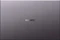 Huawei MateBook D 14 (2021) MateBook D 14 (2021), Space Grey, Core i5-1135G7, 16GB RAM, 512GB SSD, DE Vorschaubild