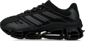 adidas Megaride AG core black/night grey