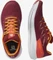 Salomon Spectur biking red/vibrant orange/purple heather (Herren) Vorschaubild