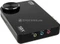 Creative Sound Blaster X-Fi Surround 5.1 Pro Vorschaubild