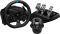 Logitech G923 Trueforce Vorschaubild