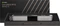 NVIDIA GeForce RTX 3070 Ti Founders Edition, 8GB GDDR6X, HDMI, 3x DP Vorschaubild