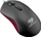 Cougar 230M Optical Gaming Mouse rot, USB Vorschaubild