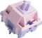 Akko Fairy Silent Linear Switch Set, 45er-Pack Vorschaubild