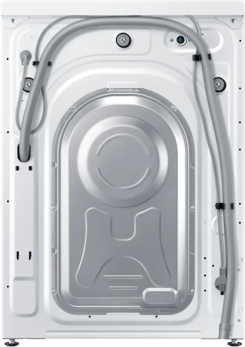 Samsung WW90DG6U85LE Frontlader