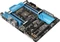 ASRock X99 Extreme6/3.1 (Intel 2011-3) Vorschaubild