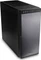 Antec P100 anthrazit Vorschaubild