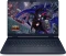 Dell Alienware 16 Area-51 Vorschaubild