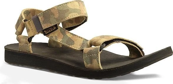 Teva Original Universal camo (Herren)
