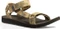 Teva Original Universal camo (Herren) Vorschaubild