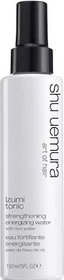 Shu Uemura Izumi Tonic Strengthening Energizing Water, 150ml
