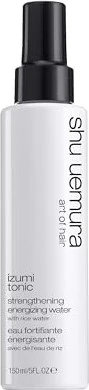 Shu Uemura Izumi Tonic Strengthening Energizing Water, 150ml