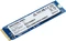 Synology 400GB SSD SNV3000-Serie, M.2 2280 Vorschaubild