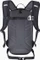 Evoc Joyride 4 schwarz (Junior) Vorschaubild