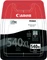 Canon Tinte PG-540 XL schwarz Vorschaubild