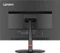 Lenovo ThinkVision T24d-10, 24" Vorschaubild