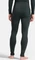 Odlo Active Warm Baselayer Tights Hose lang urban chic (Herren) Vorschaubild