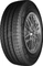 Starmaxx Provan ST860 Vorschaubild