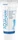 Joydivision AQUAglide Gleitgel, 50ml