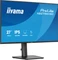 iiyama ProLite XB2796HSC-B1, 27" Vorschaubild