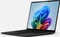 Microsoft Surface Laptop 7 13.8", schwarz, Snapdragon X Elite - X1E-78-100, 16GB RAM, 512GB SSD, EN Vorschaubild
