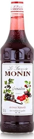 Monin Grenadine 1l