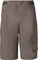 Vaude Ledro Fahrradhose kurz coconut (Herren) Vorschaubild