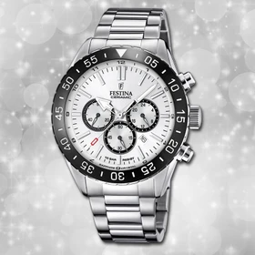 Festina Keramik F20575/1