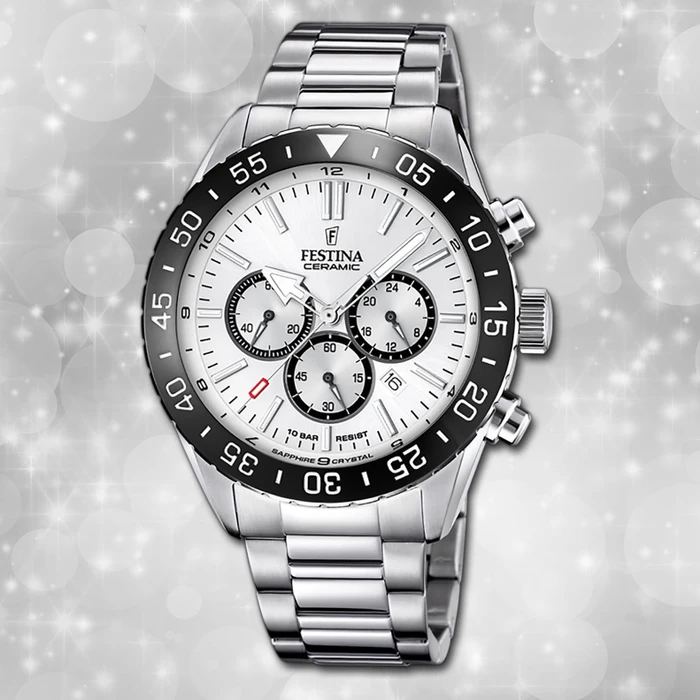 Festina Keramik F20575/1