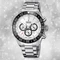 Festina Keramik F20575 Vorschaubild