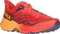 Hoka Speedgoat 5 fiesta/radiant yellow (Herren) Vorschaubild